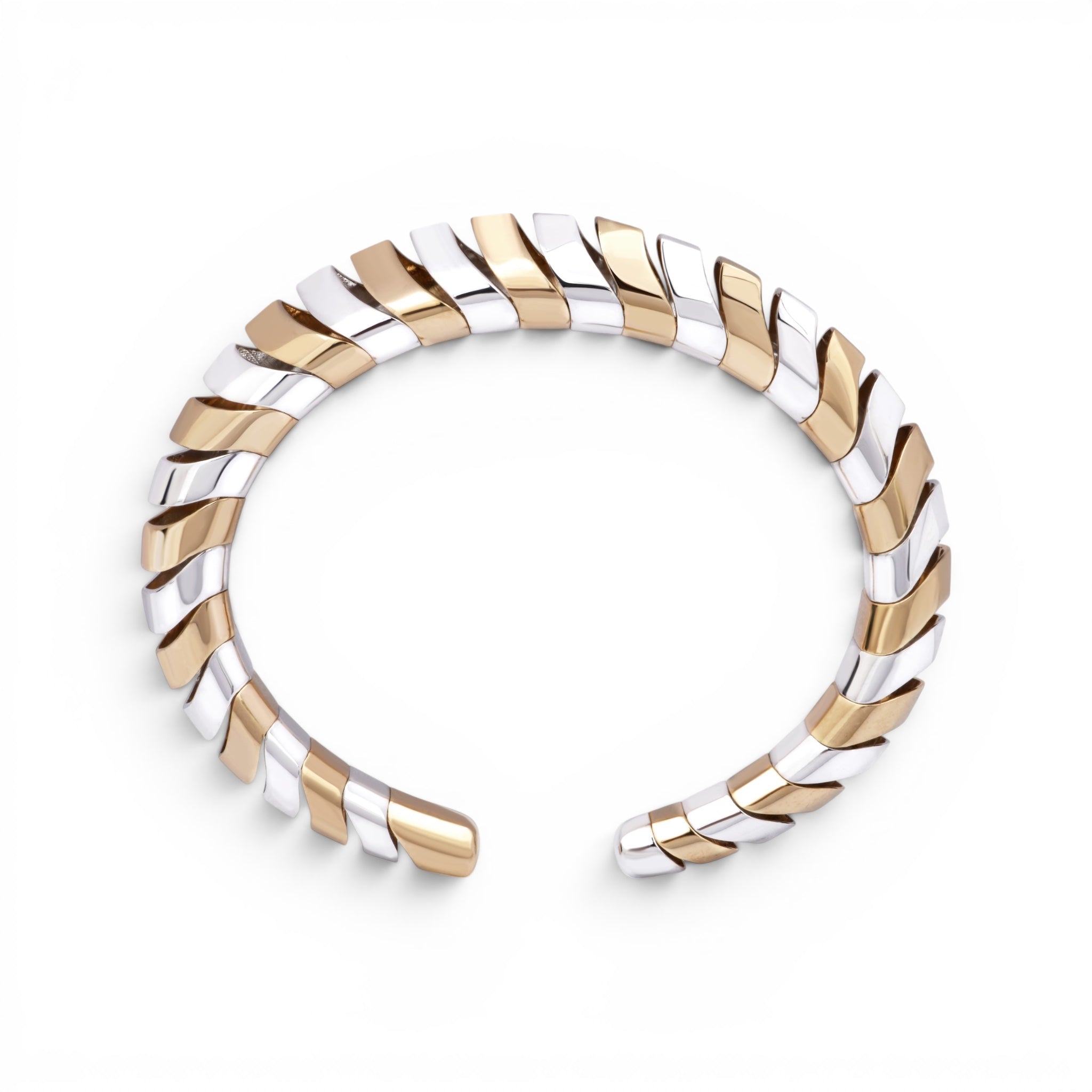 Equation Bracelet Small