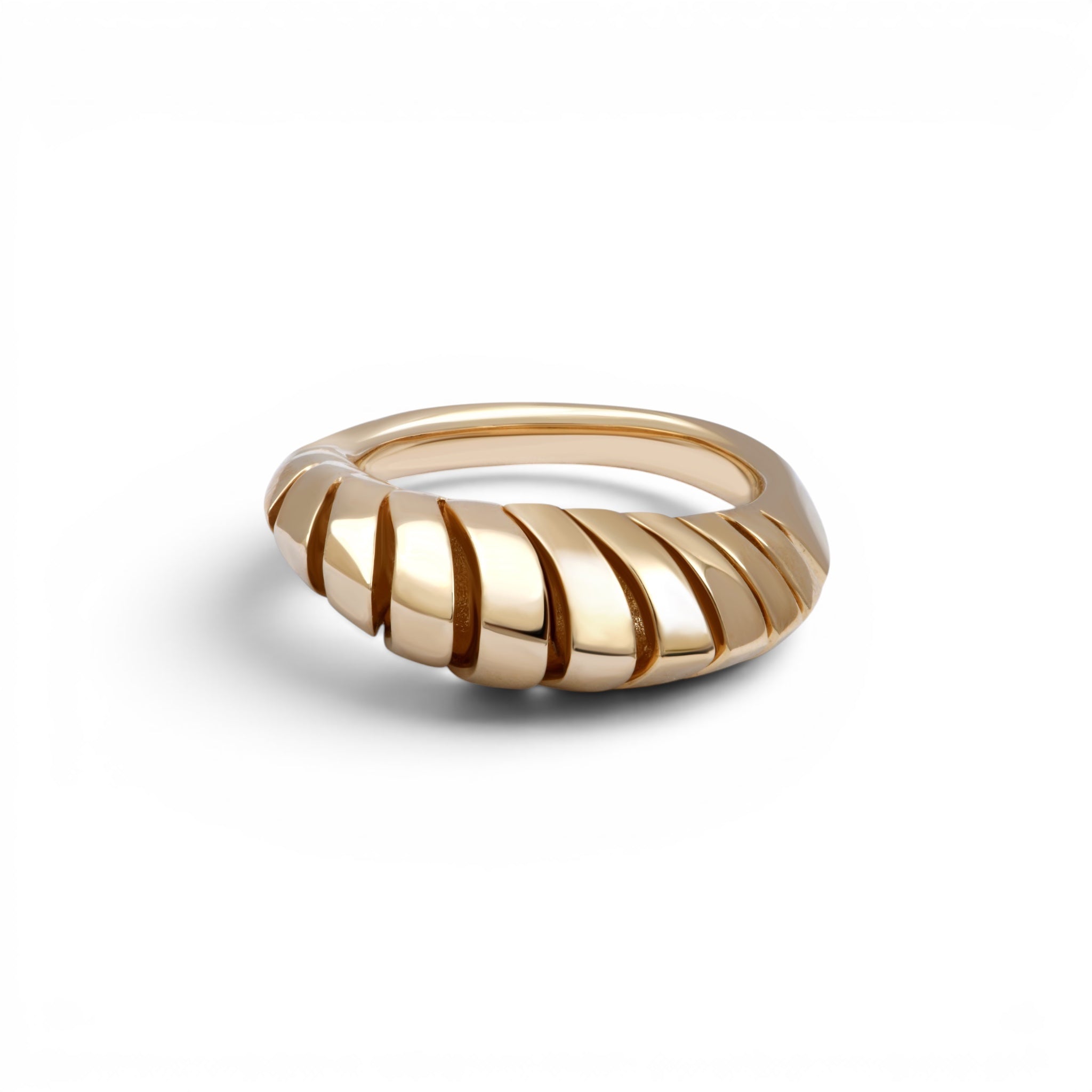 Equation Ring, Small