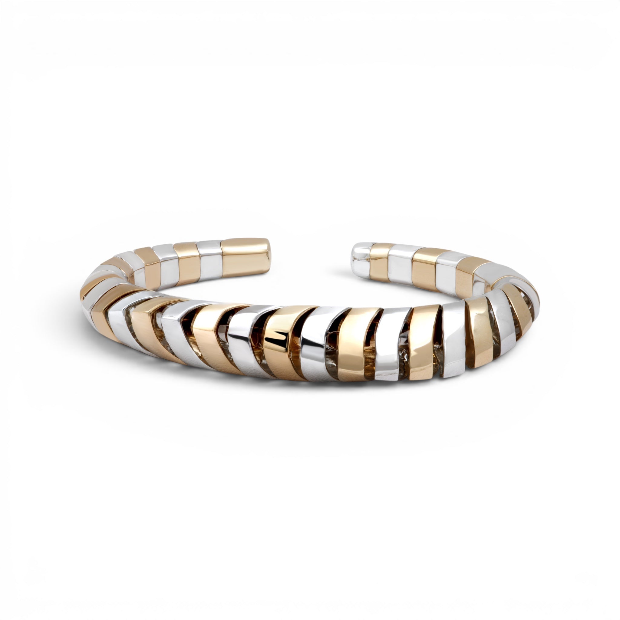 Equation Bracelet Small