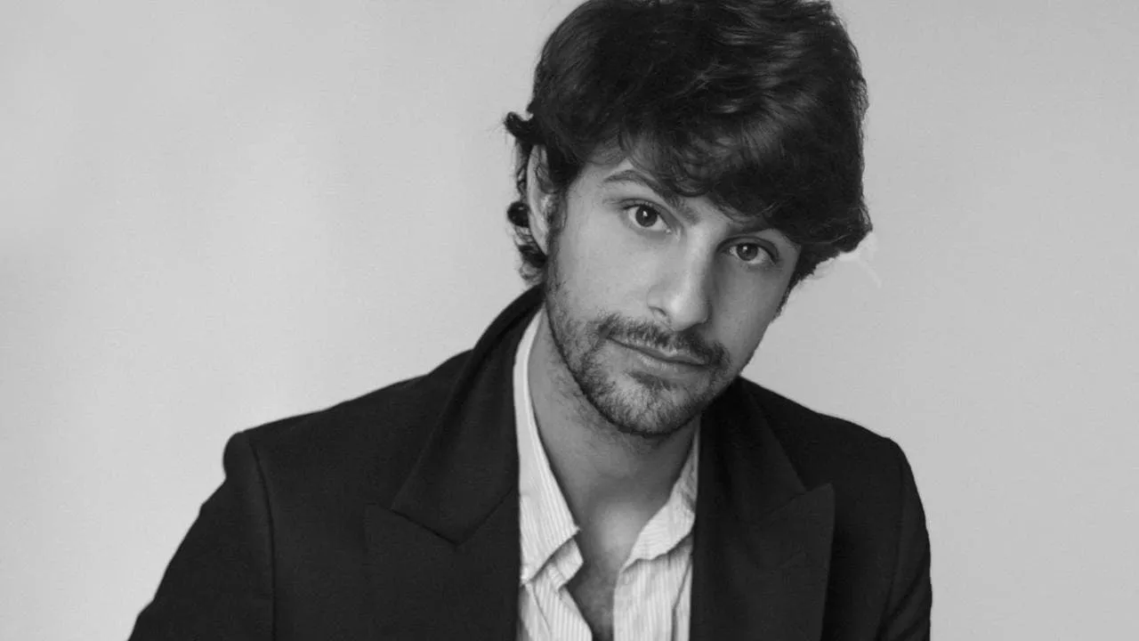 Angelo de Luca