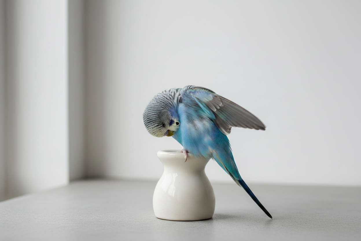 Pflege von Echtschmuck, Diamantenschmuck und Goldschmuck