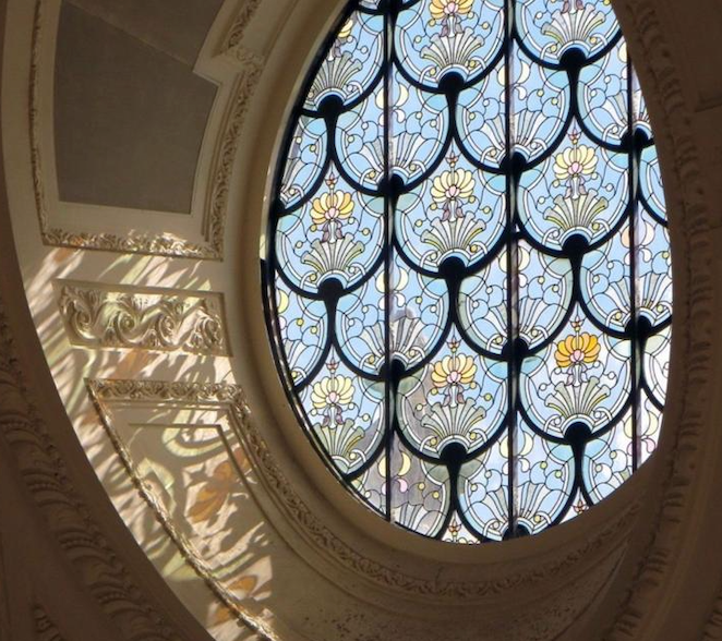 Konfirmation   Kommunion