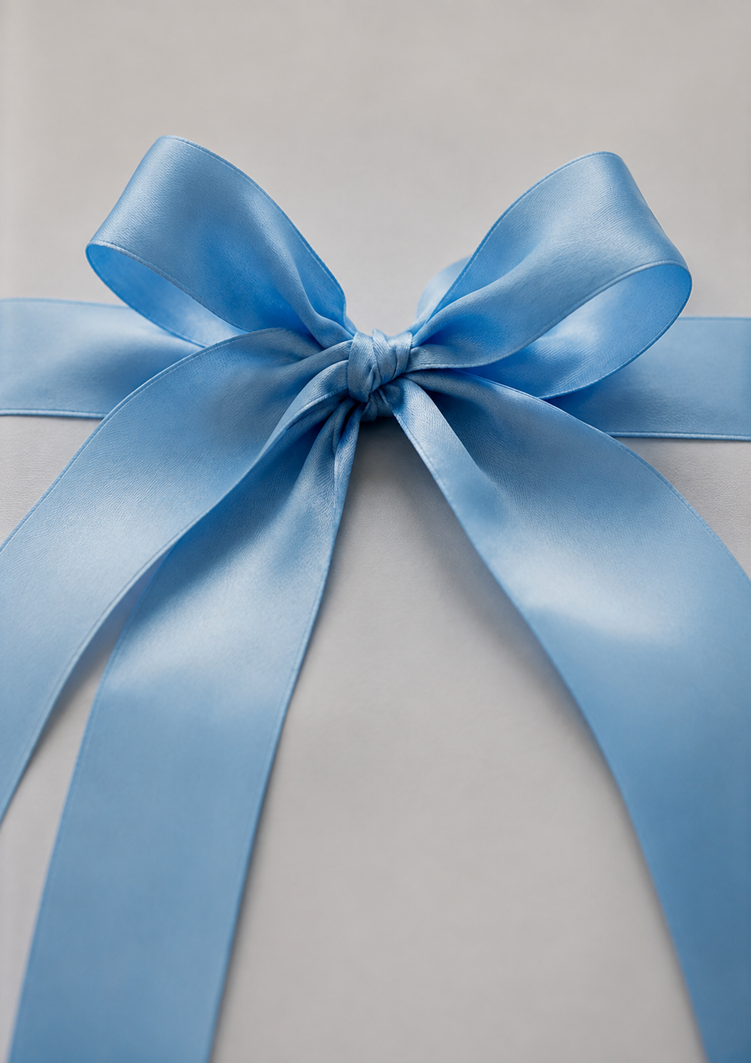 Aveluene Gift Card
