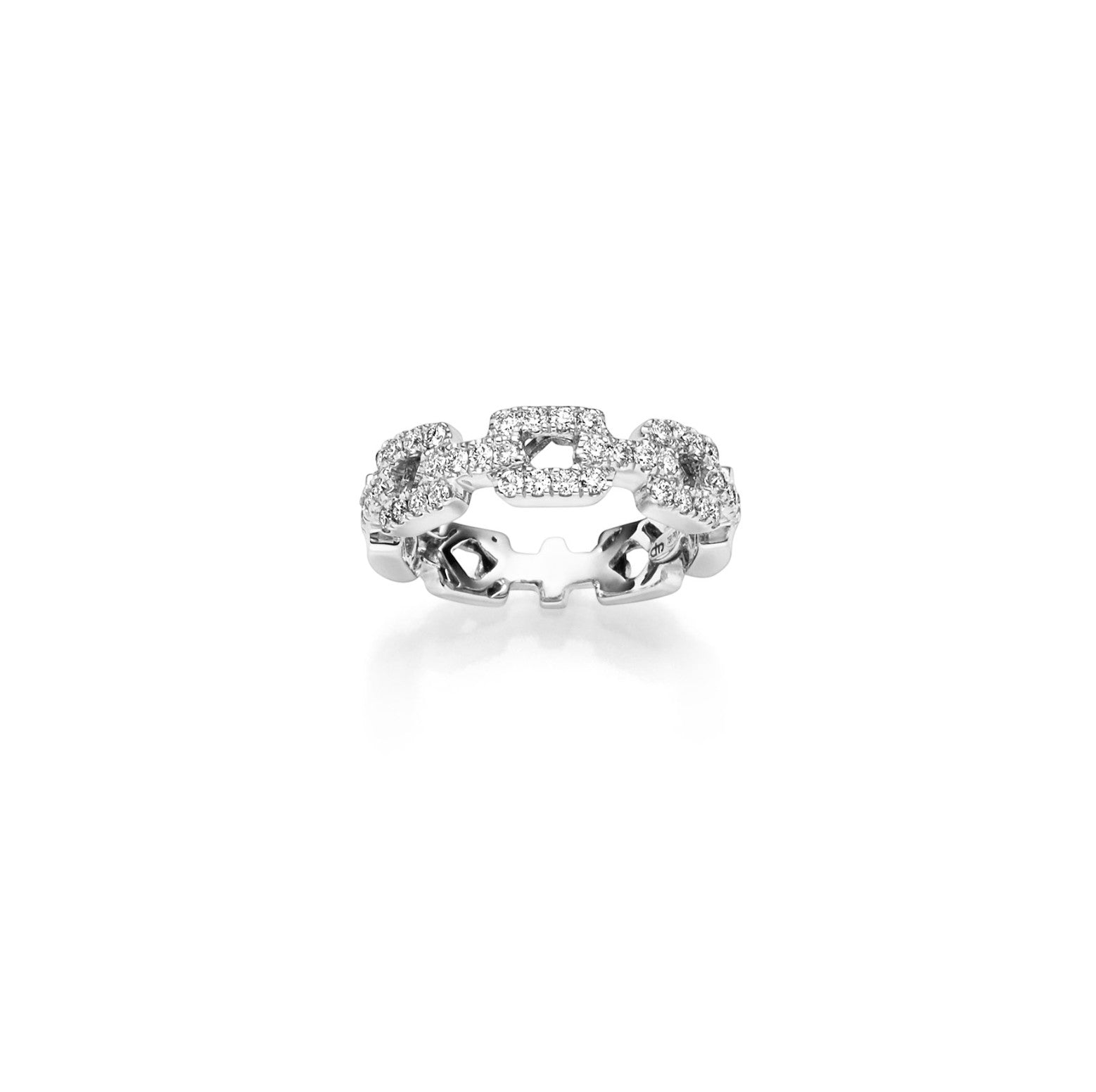 Bricks Ring