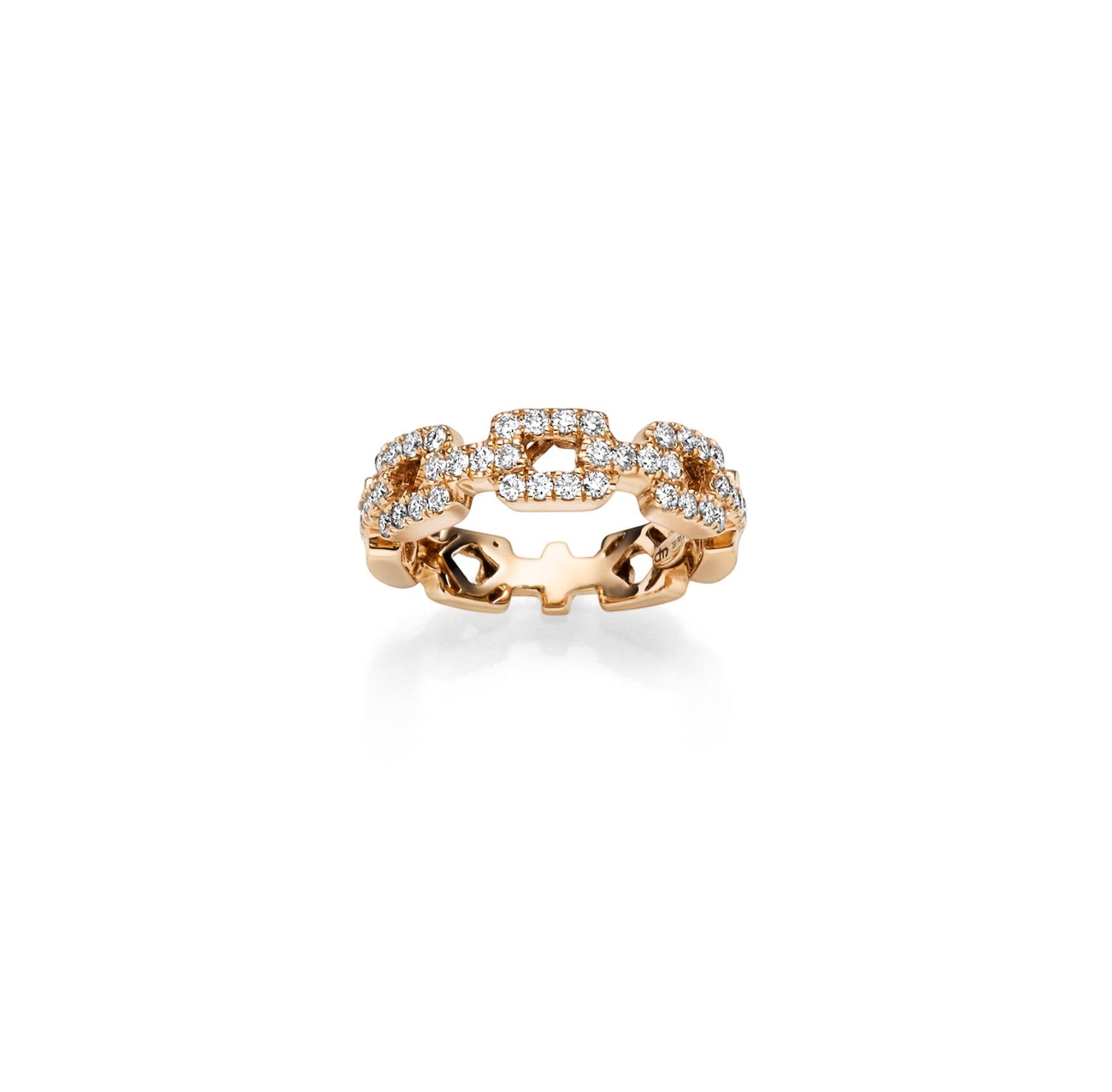 Bricks Ring